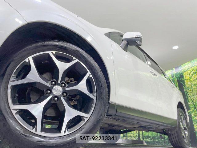 Subaru FORESTER 2013-10 8659165-12