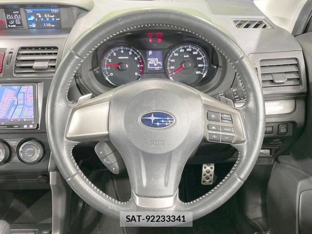 Subaru FORESTER 2013-10 8659165-13