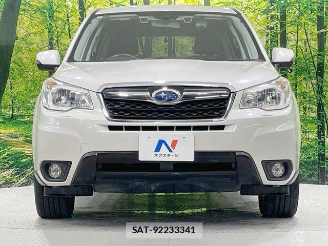 Subaru FORESTER 2013-10 8659165-14