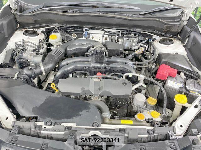 Subaru FORESTER 2013-10 8659165-18
