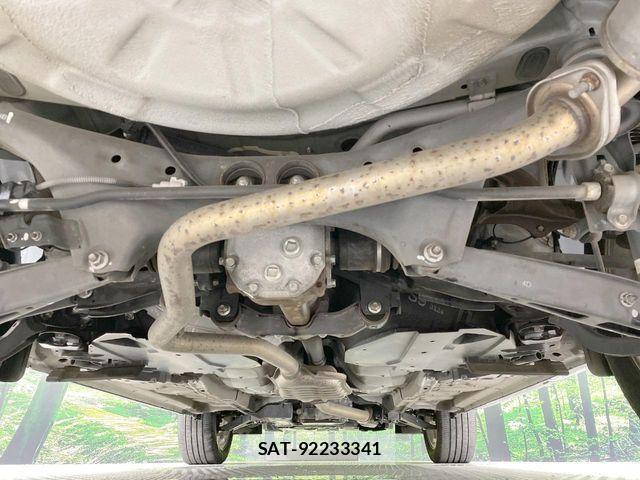 Subaru FORESTER 2013-10 8659165-19