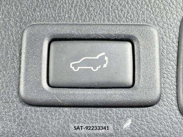 Subaru FORESTER 2013-10 8659165-5