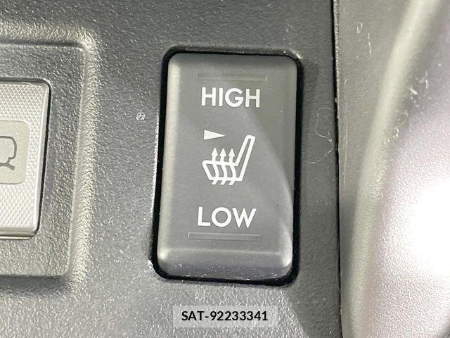 Subaru FORESTER 2013-10 8659165-6