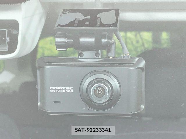Subaru FORESTER 2013-10 8659165-7
