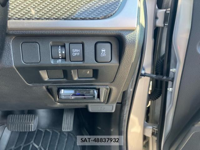 Subaru FORESTER 2017-03 8685571-12