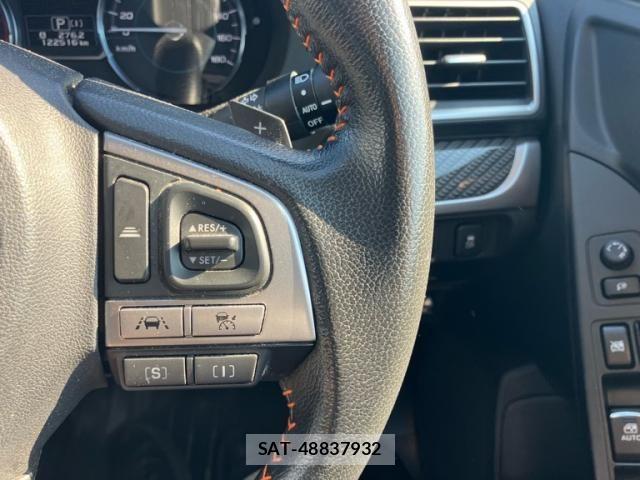 Subaru FORESTER 2017-03 8685571-14