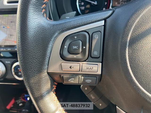 Subaru FORESTER 2017-03 8685571-15