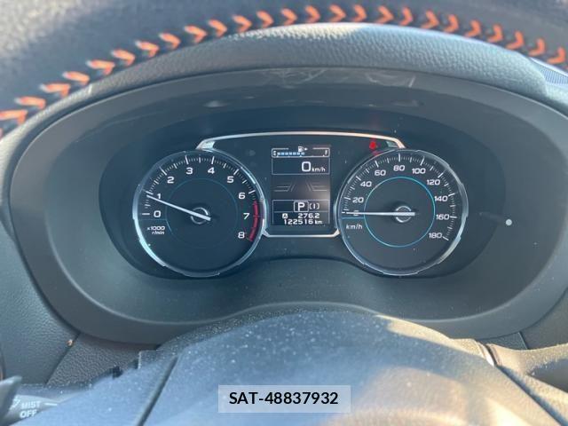 Subaru FORESTER 2017-03 8685571-16