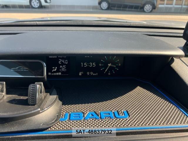 Subaru FORESTER 2017-03 8685571-17