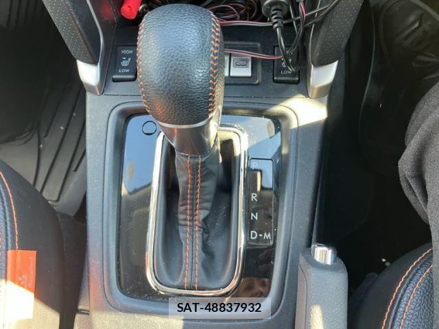 Subaru FORESTER 2017-03 8685571-21