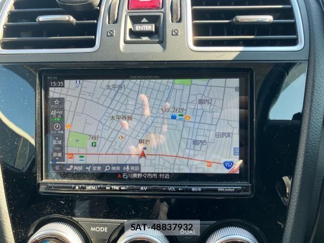Subaru FORESTER 2017-03 8685571-22
