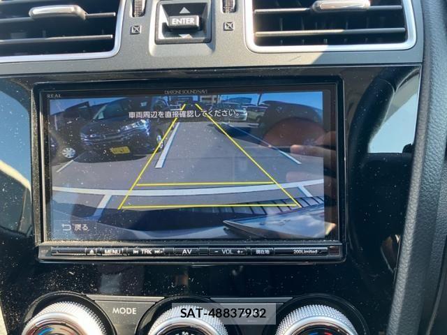 Subaru FORESTER 2017-03 8685571-23