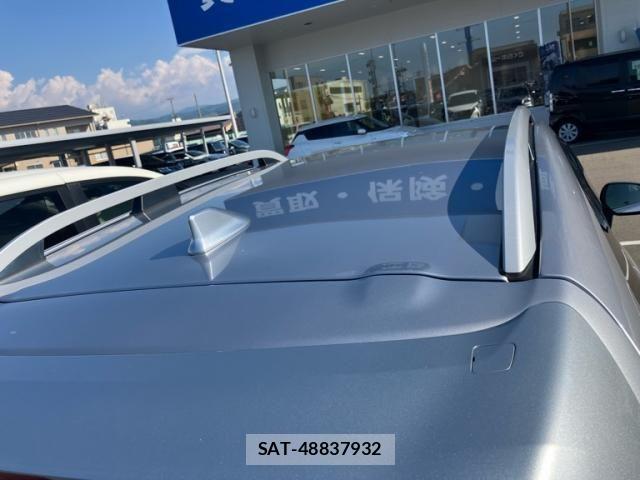 Subaru FORESTER 2017-03 8685571-4