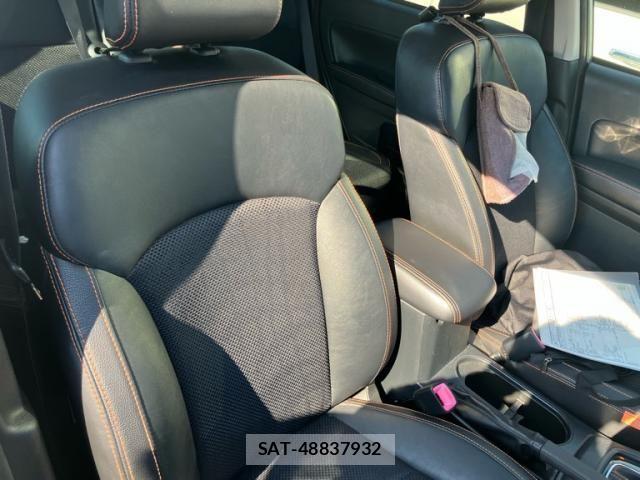 Subaru FORESTER 2017-03 8685571-7