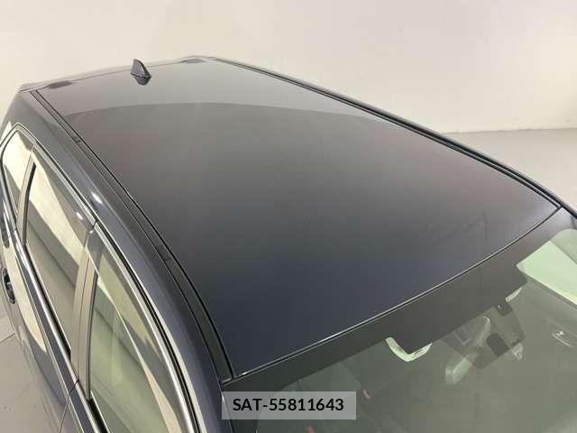 Subaru FORESTER 2021-03 8685570-8