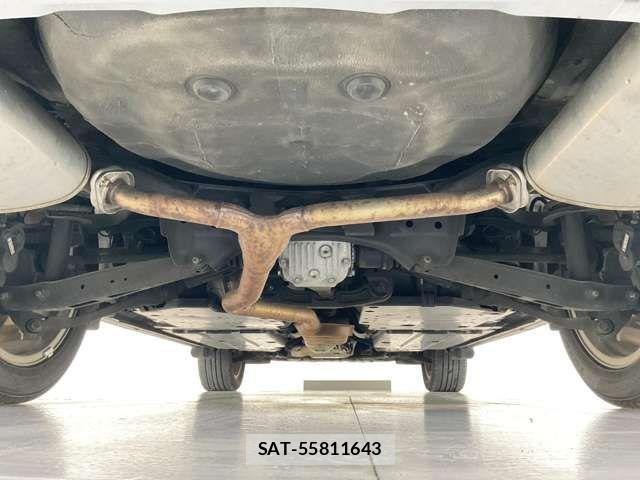 Subaru FORESTER 2021-03 8685570-9