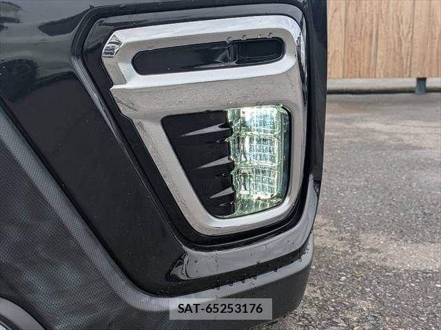 Subaru FORESTER 2020-07 8742231-13