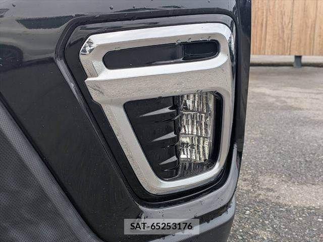 Subaru FORESTER 2020-07 8742231-24
