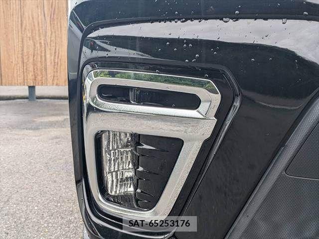 Subaru FORESTER 2020-07 8742231-25