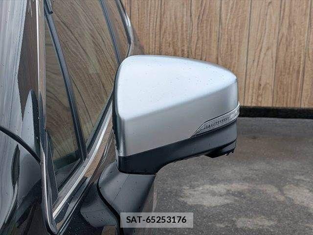 Subaru FORESTER 2020-07 8742231-27