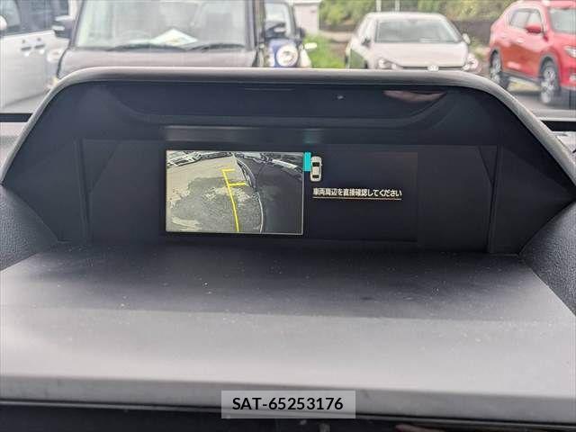 Subaru FORESTER 2020-07 8742231-5