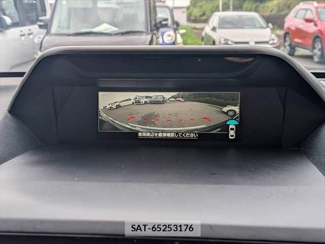 Subaru FORESTER 2020-07 8742231-6