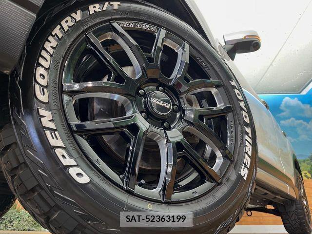 Subaru FORESTER 2020-04 8742224-13