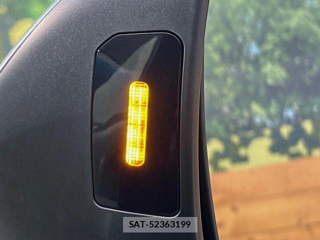 Subaru FORESTER 2020-04 8742224-3