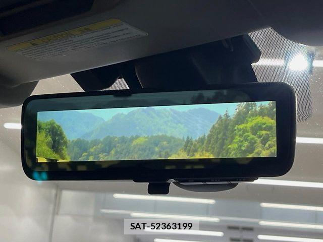 Subaru FORESTER 2020-04 8742224-4