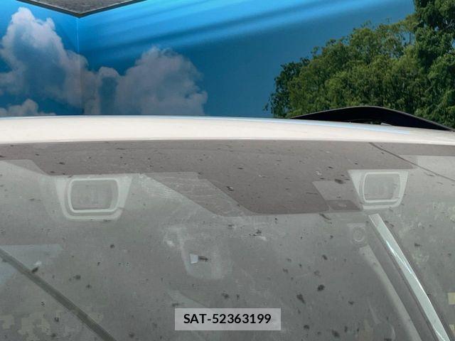 Subaru FORESTER 2020-04 8742224-5