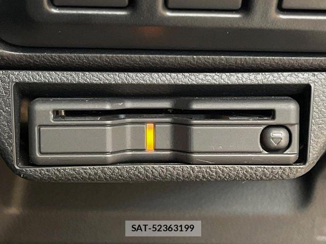 Subaru FORESTER 2020-04 8742224-6