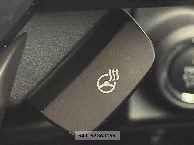 Subaru FORESTER 2020-04 8742224-7