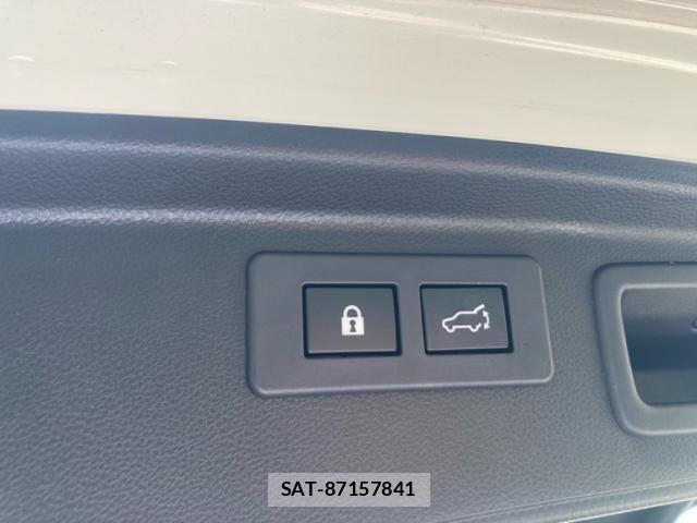 Subaru FORESTER 2025-02 8742211-9
