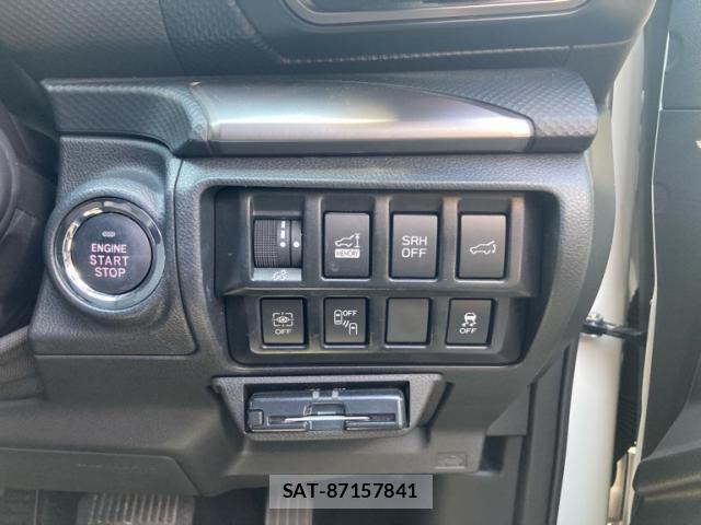 Subaru FORESTER 2025-02 8742211-12
