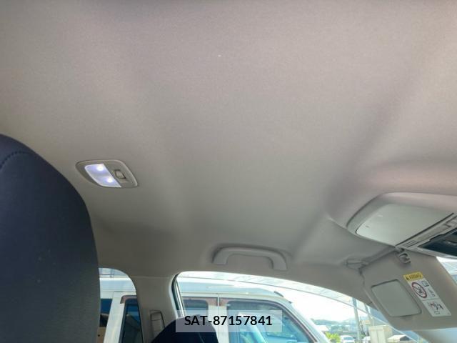 Subaru FORESTER 2025-02 8742211-15