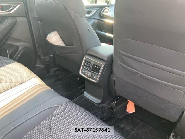 Subaru FORESTER 2025-02 8742211-17