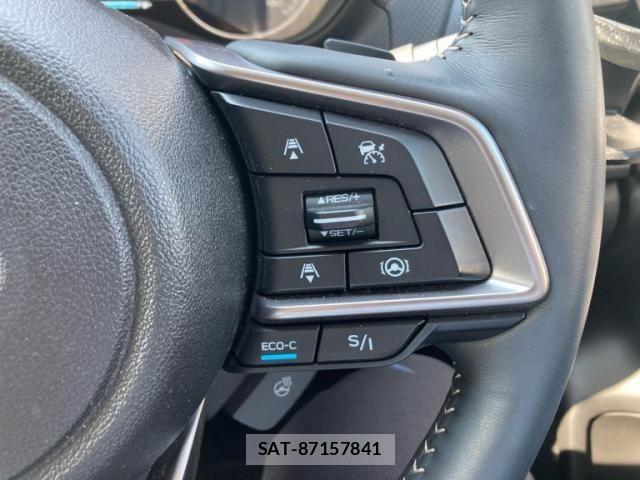 Subaru FORESTER 2025-02 8742211-19