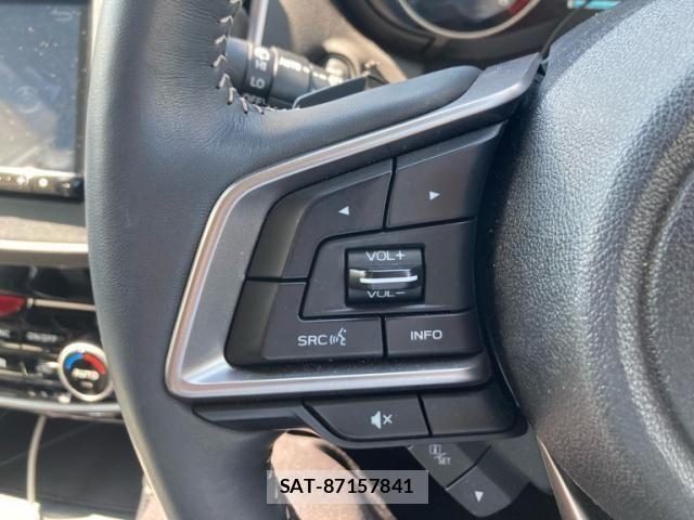 Subaru FORESTER 2025-02 8742211-20