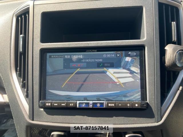Subaru FORESTER 2025-02 8742211-26