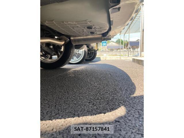 Subaru FORESTER 2025-02 8742211-8