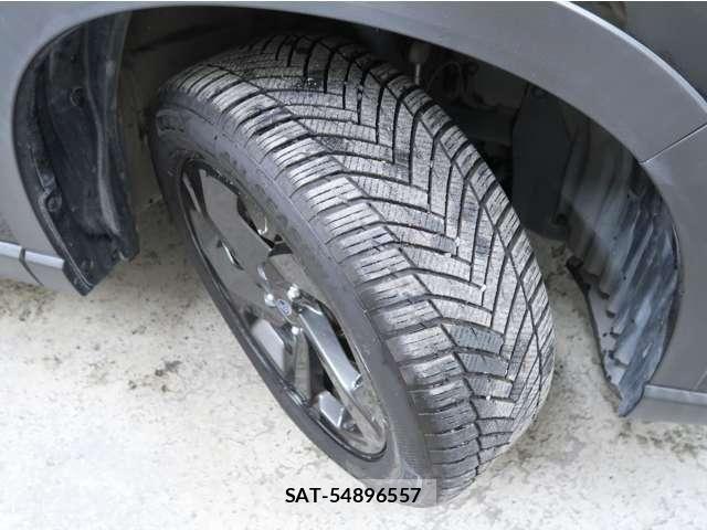 Subaru FORESTER 2021-12 8742228-9