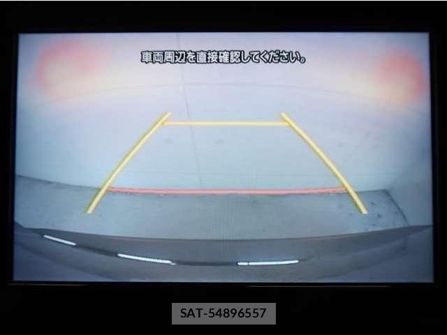 Subaru FORESTER 2021-12 8742228-15