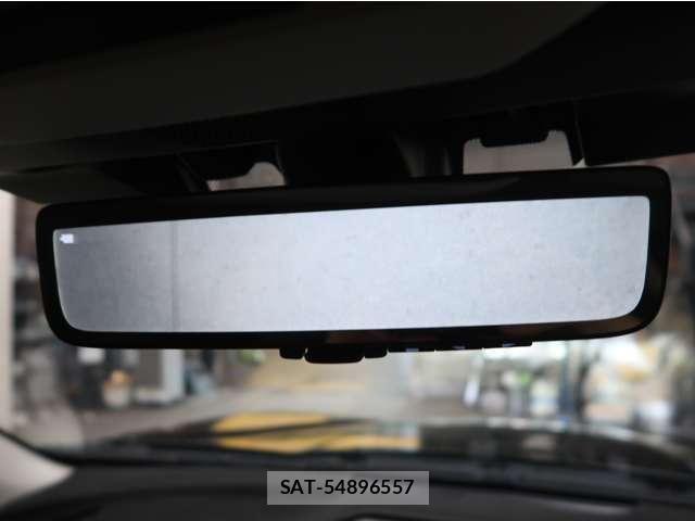 Subaru FORESTER 2021-12 8742228-17