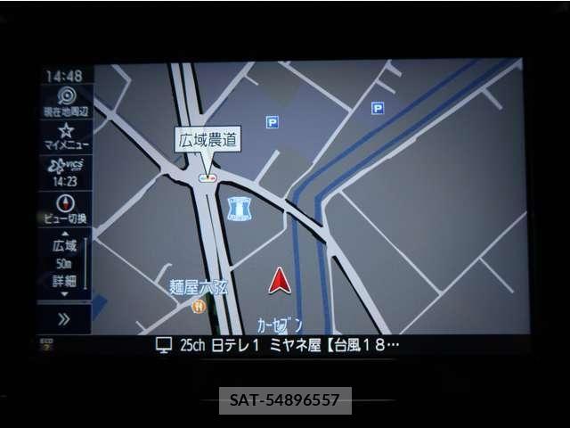 Subaru FORESTER 2021-12 8742228-27