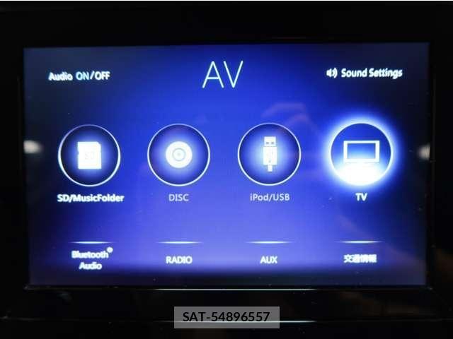 Subaru FORESTER 2021-12 8742228-29