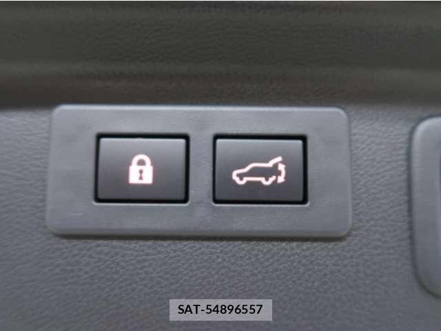Subaru FORESTER 2021-12 8742228-5