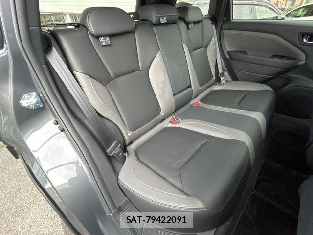 Subaru FORESTER 2025-07 8742206-9
