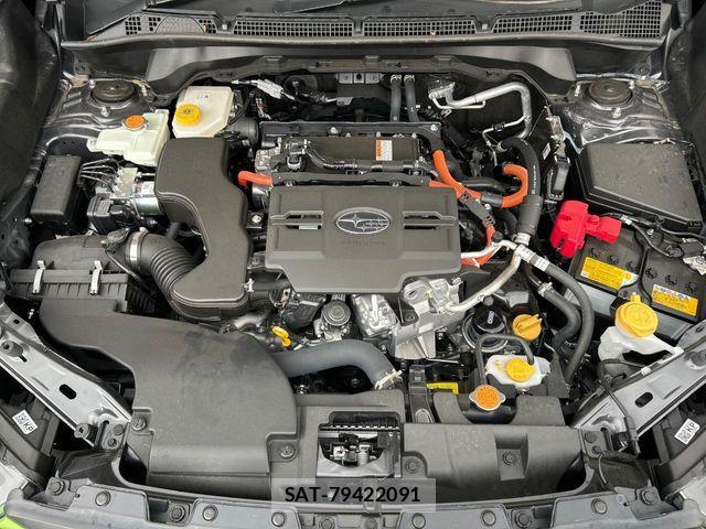 Subaru FORESTER 2025-07 8742206-17