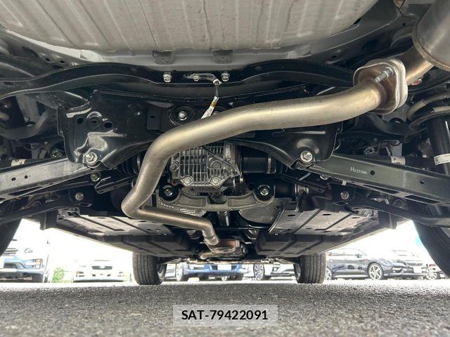 Subaru FORESTER 2025-07 8742206-18