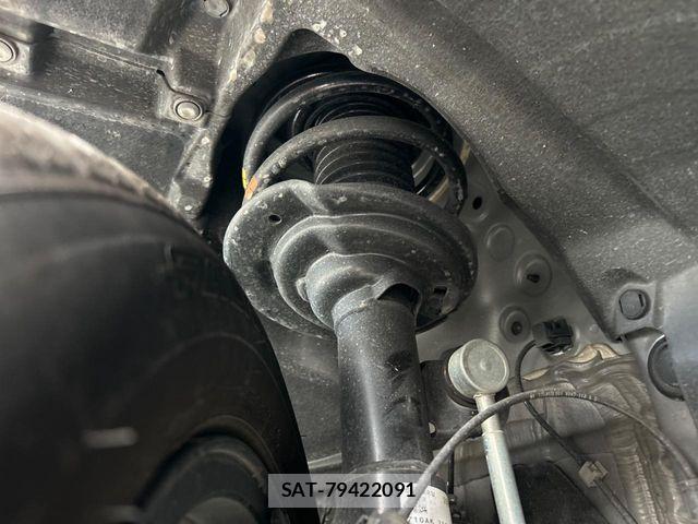 Subaru FORESTER 2025-07 8742206-19